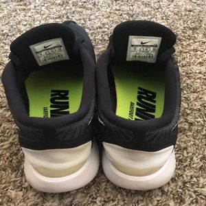 Nike 5.0 Running Shoes
